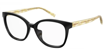 Max Mara MM 1405/F 807