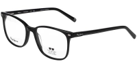 Pepe Jeans IGNACIO CLIP ON