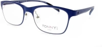 Tonny TY4367c1