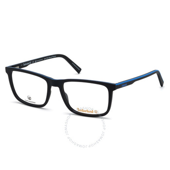 Timberland TB1654 002