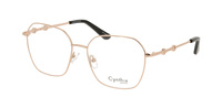 Cynthix CX 10050 A