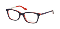  Solano S  50191 B