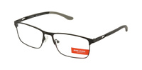 Solano S 10710 A