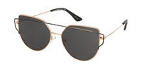 Polar Vision PV  10048 A