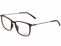 Menrad Model 6073 Col. 5100