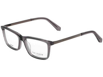 Ted Baker Model 966 Col.999