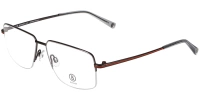Bogner K44 63043-4200