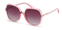 Polar  Vision PV 20257 C