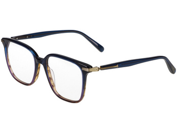 Scotch & Soda Model 4020 Col. 671