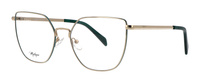  Mystique M22578-01