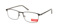  Solano S  60050 A