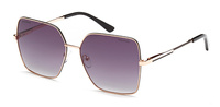 Solano SUN 10423 A
