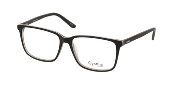 Cynthix CX 20037 C