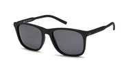 Polar  Vision PV 20294 A
