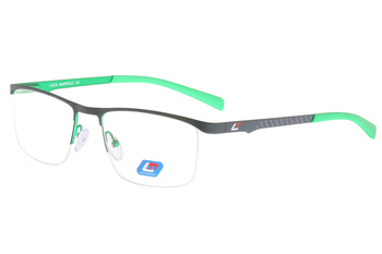  Luca Martelli LMS068 COL. 03