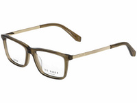 Ted Baker Model 966 Col.513