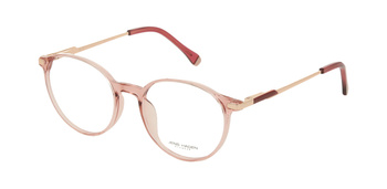 Jens Hagen JH 20074 G