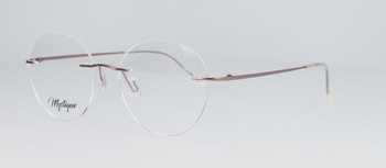 MYSTIQUE M22622-02