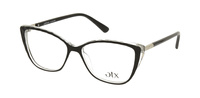 Optimax OTX  20243 A