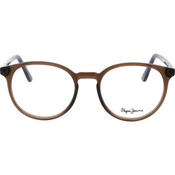 Pepe Jeans RAPHAEL PJ3432 141