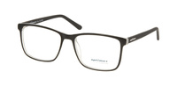 Optimax OTX 20167 E