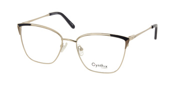 Cynthix CX 10016 C