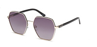 Solano SUN 10496 A