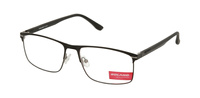 Solano S 10660 A