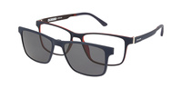 Solano CL 90115 C