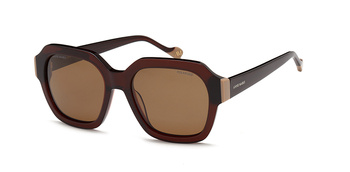 Anne Marii SUN 90021 B