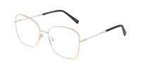 Solano  S 10469 B