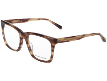 Scotch & Soda Model 4015 Col. 107