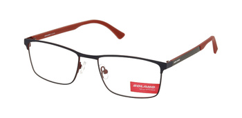 Solano S 10656 C