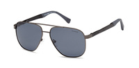 Polar  Vision PV 10069 C