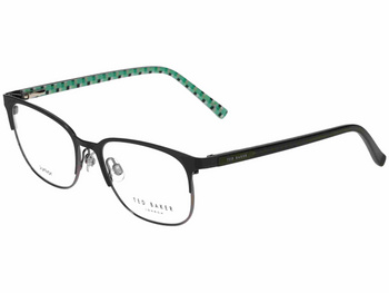 Ted Baker Model 1002 Col.989