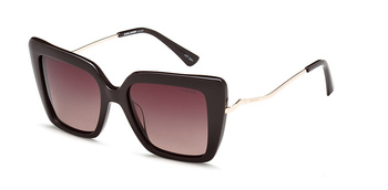 Solano SS 90164 B