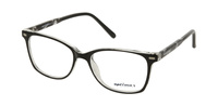 Optimax OTX 20198 C