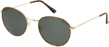 Polar Vision PV 10037 B