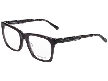 Scotch & Soda Model 4015 Col. 029