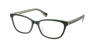 Ralph Lauren RA 7133U 6071