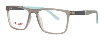 FRIDO COOL FC66098-02