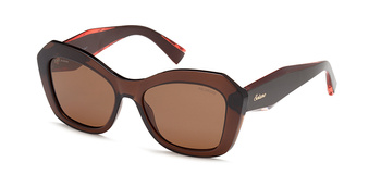  Solano SS 21021 D