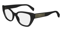 Karl Lagerfeld KL6151 001