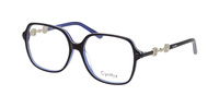 Cynthix CX 20002 C