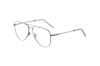 JOOP! 83269-1000 L41