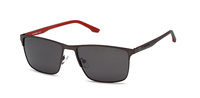 Solano SUN 10500 D