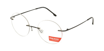 Solano S 10700 B