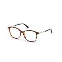 SWAROVSKI SK 5370 055
