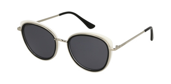 Solano SS 10391 C
