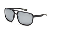  Solano SS 20988 A